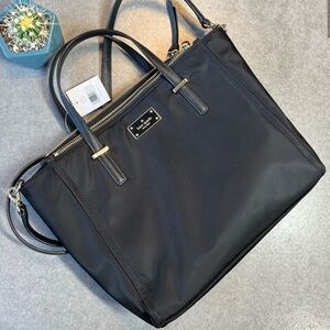 Kate ♠️ Spade | Wilson Road Alyse